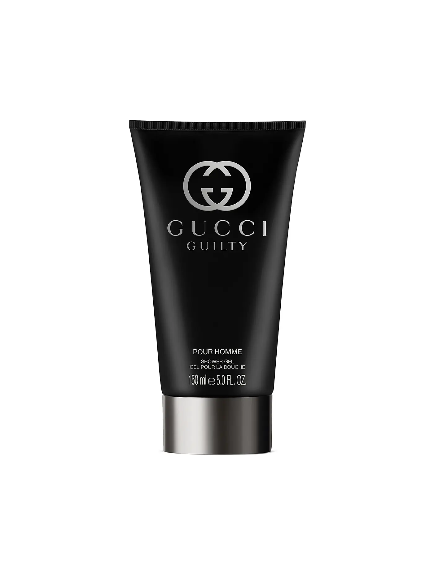 GUCCI | Guilty Pour Homme Shower Gel 150ml | 